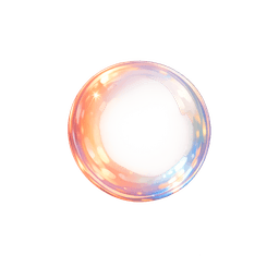 enklereAI logo